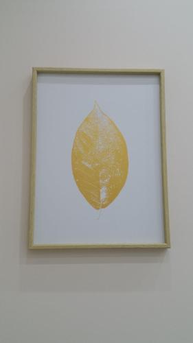 ImagenRia de Vigo hasta 10 huespedes 1