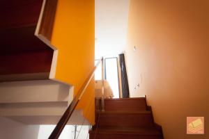 ImagenTríplex del Outeiro 