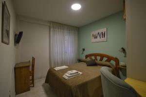 ImagenHotel Marín 4