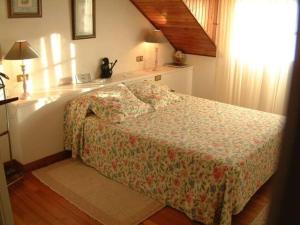 ImagenGranxa O Castelo 4