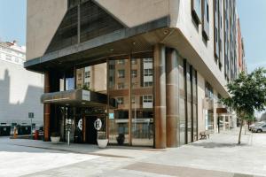 ImagenHesperia Vigo 5