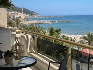 ImagenMediterraneo Sitges 3