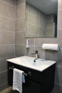 ImagenApartHotel Centric 4