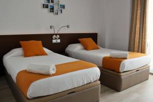 ImagenApartHotel Centric 5