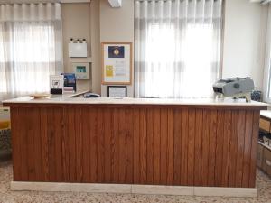 ImagenHostal Moreno 7