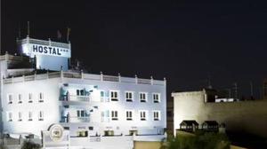 ImagenCasa Quiquet 3