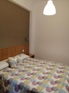 ImagenHostal Andrés 4