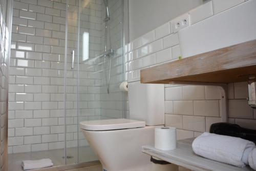 ImagenYOU & CO. Saler Beach Boutique 2