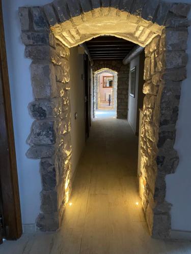 ImagenCa La Gràcia 1