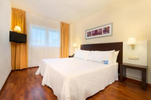 ImagenPort Feria Valencia 5