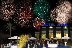 ImagenHotel Lluna 7