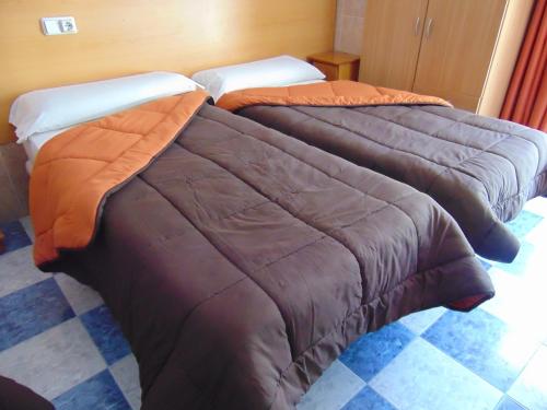 ImagenHotel Libertador 2