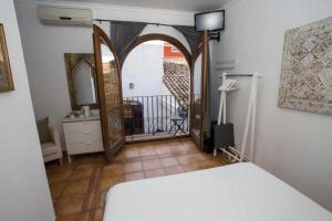 ImagenPension Oliva 6