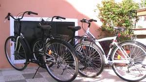 ImagenCasa La Torreta 3