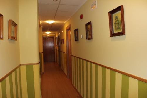 ImagenHostal Casa Perico 1