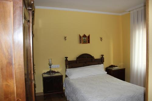 ImagenHostal Casa Perico 2