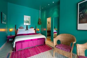 ImagenAal Cachucho 5