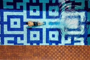 ImagenAal Cachucho 6