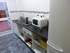 ImagenApartamento Saray 5