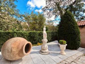 ImagenEl huertar de Valentín 5