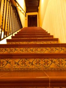 ImagenLa Casa de los Templarios 6