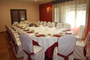 ImagenVilla Xarahiz 5