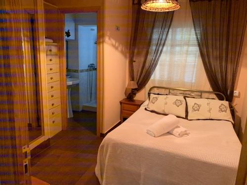 ImagenRetiro del emperador 2