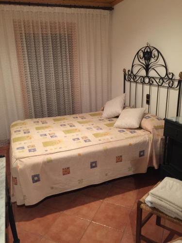 ImagenCasa vitorianet 1