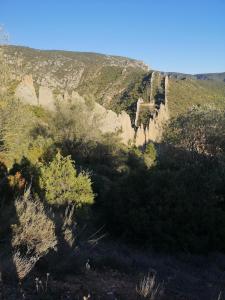 ImagenHostal Rural de Estopiñan 3