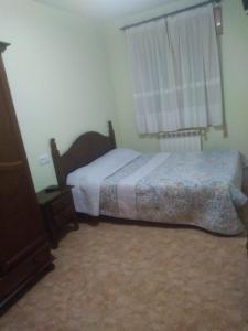 ImagenHostal Rural de Estopiñan 4