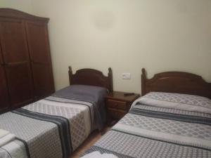 ImagenHostal Rural de Estopiñan 5