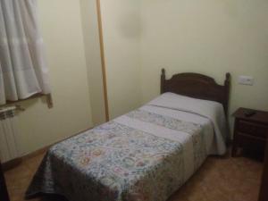 ImagenHostal Rural de Estopiñan 6