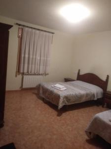 ImagenHostal Rural de Estopiñan 7