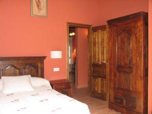 ImagenApartamentos Guidan 6