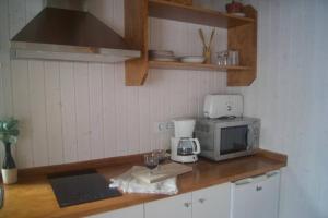 ImagenAcogedora casa en Rinlo, en la villa de Ribadeo 3