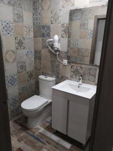 ImagenFermont Playa Foz 3