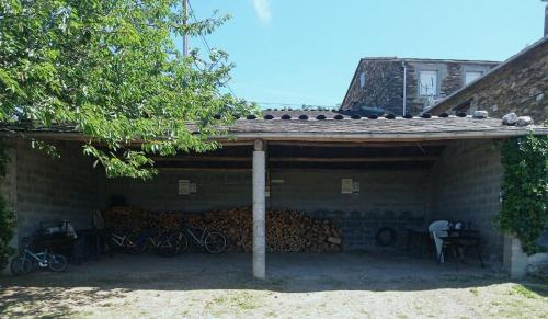 ImagenApartamentos Rio Eo 1