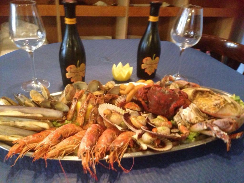 Fermontimagen principal