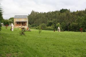 ImagenCasa Berbesa 4