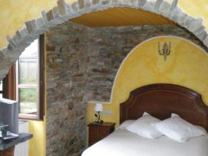 ImagenHotel y Apartamentos Penarronda Playa 5