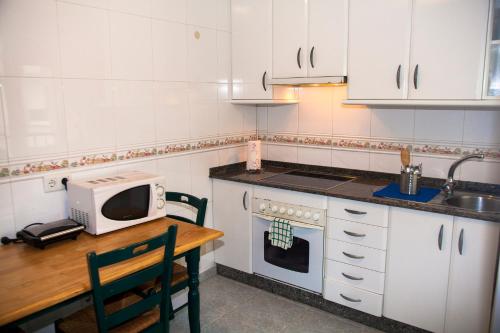 ImagenHospedaxe Carragal 2