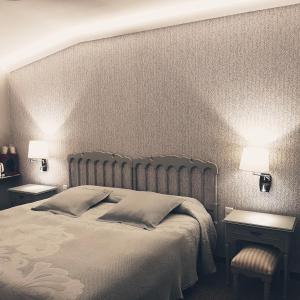 ImagenFonda Ca la Manyana 3