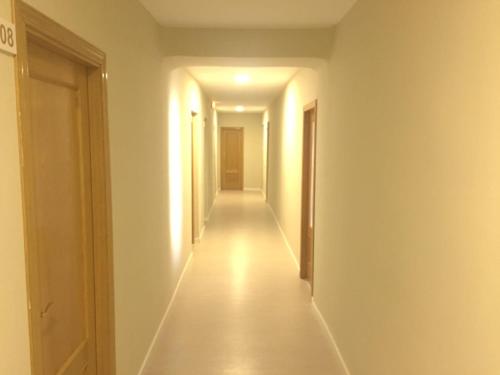 ImagenHostal La Estación 2