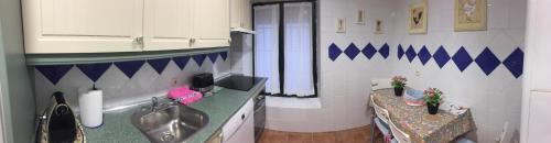 ImagenPuerta del Agua 1