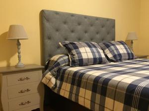 ImagenPuerta del Agua 5