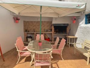 ImagenPuerta del Agua 7