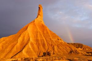 ImagenRuralSuite Hotel Apartamentos 6