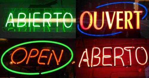 ImagenHotel Ciudad de Corella 1