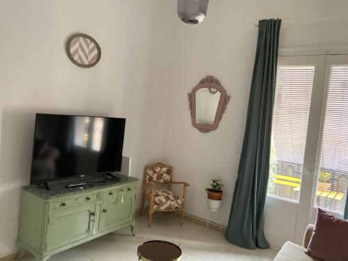 ImagenAgustinos Borja 2