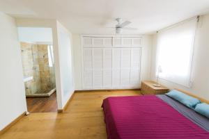 ImagenApartamento con terraza 6